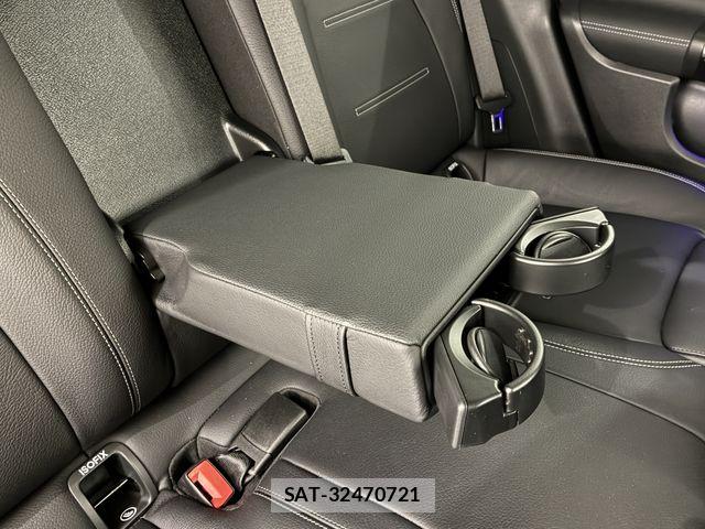 Mercedes Benz EQA 2024-10 7455716-16