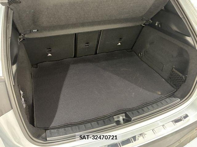 Mercedes Benz EQA 2024-10 7455716-19