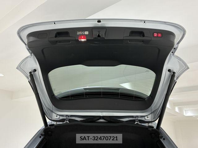 Mercedes Benz EQA 2024-10 7455716-20