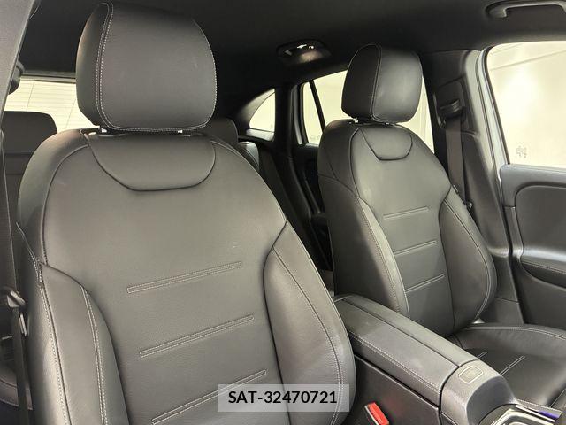 Mercedes Benz EQA 2024-10 7455716-3