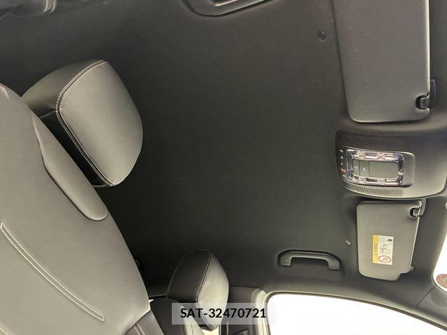 Mercedes Benz EQA 2024-10 7455716-4