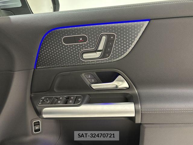 Mercedes Benz EQA 2024-10 7455716-6