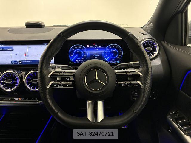 Mercedes Benz EQA 2024-10 7455716-7