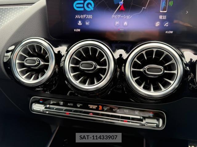 Mercedes Benz EQA 2025-06 7618005-9