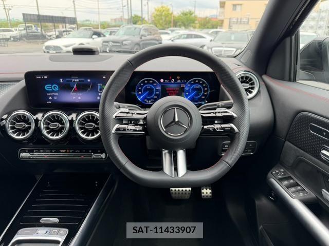 Mercedes Benz EQA 2025-06 7618005-11