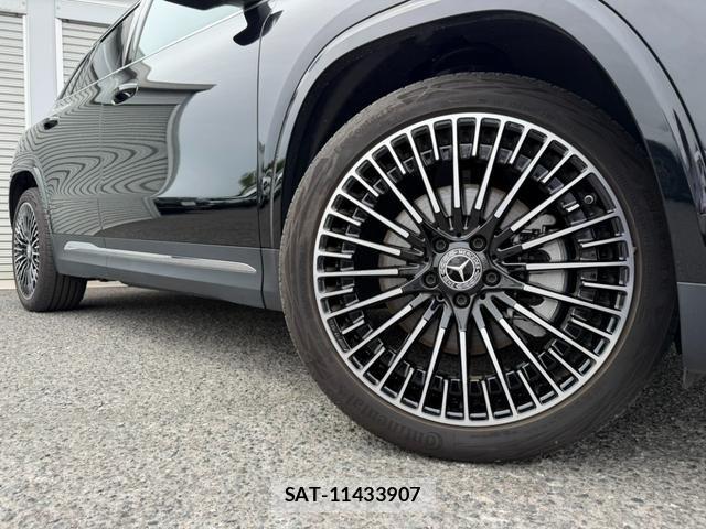 Mercedes Benz EQA 2025-06 7618005-16