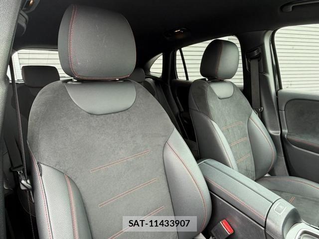 Mercedes Benz EQA 2025-06 7618005-3