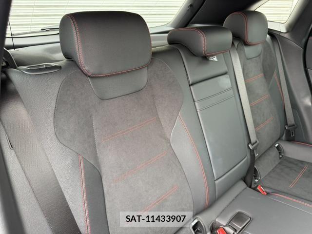 Mercedes Benz EQA 2025-06 7618005-4