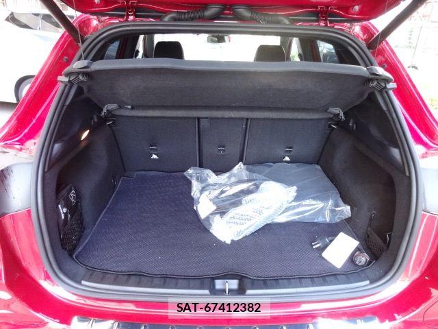 Mercedes Benz EQA 2024-06 7786943-10