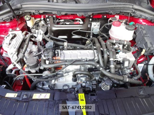 Mercedes Benz EQA 2024-06 7786943-11