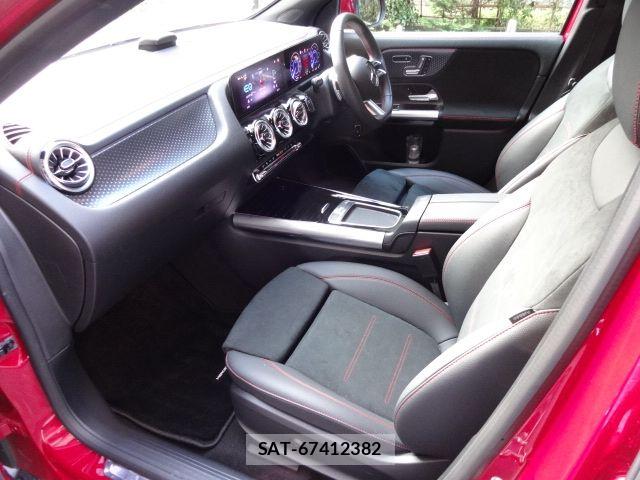 Mercedes Benz EQA 2024-06 7786943-12