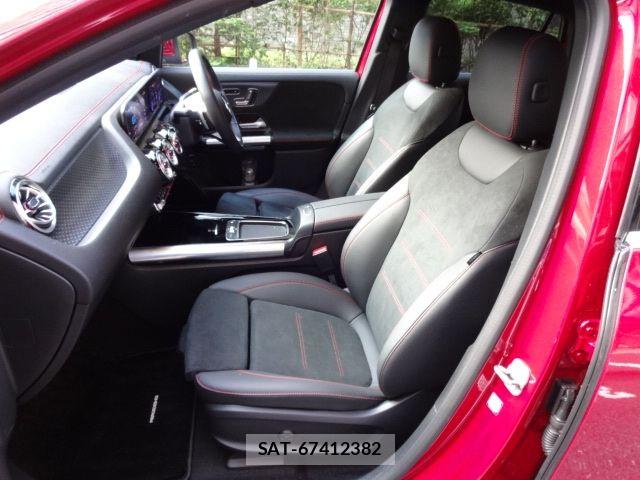 Mercedes Benz EQA 2024-06 7786943-13
