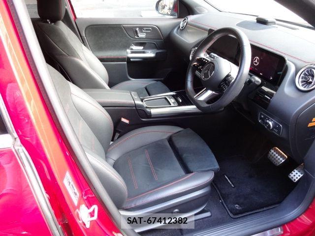 Mercedes Benz EQA 2024-06 7786943-14