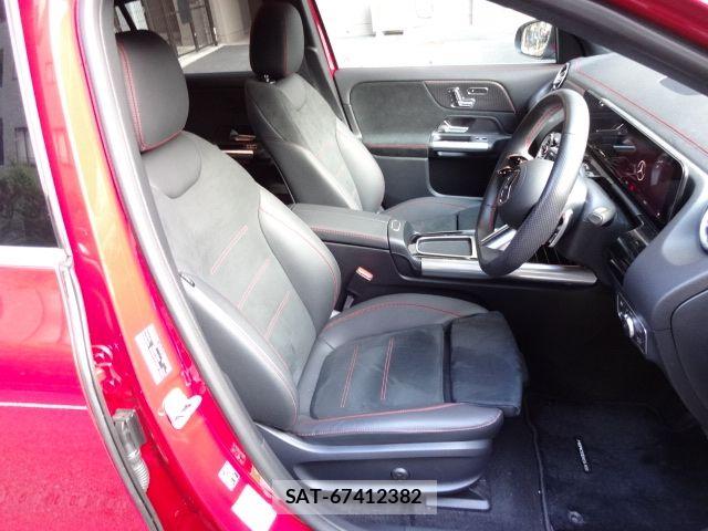 Mercedes Benz EQA 2024-06 7786943-15