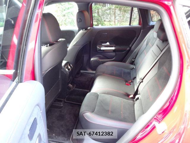 Mercedes Benz EQA 2024-06 7786943-16