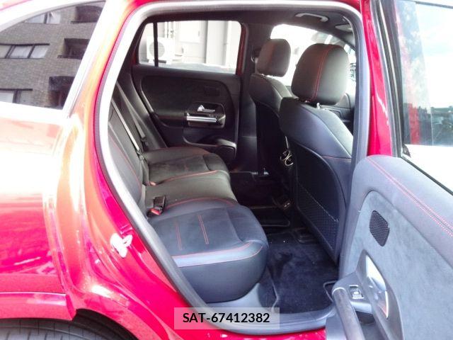 Mercedes Benz EQA 2024-06 7786943-17