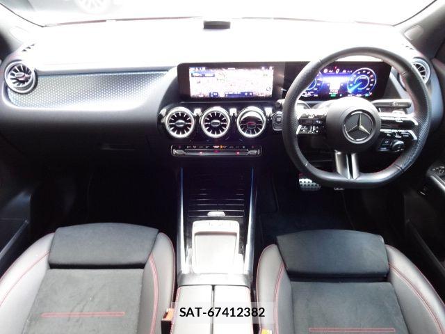 Mercedes Benz EQA 2024-06 7786943-18