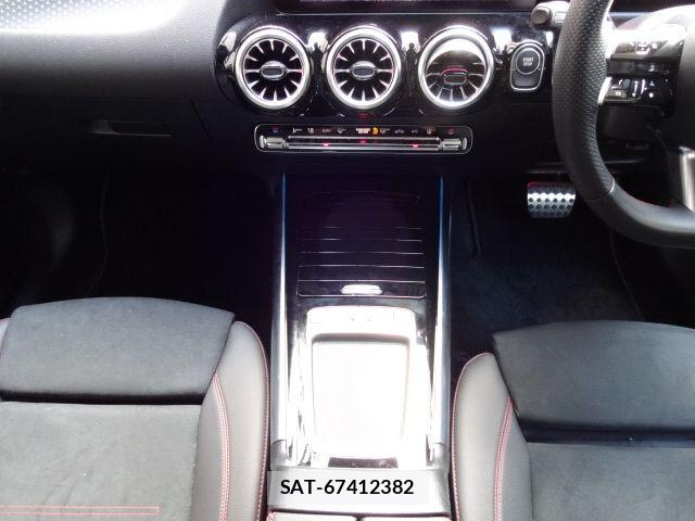 Mercedes Benz EQA 2024-06 7786943-19