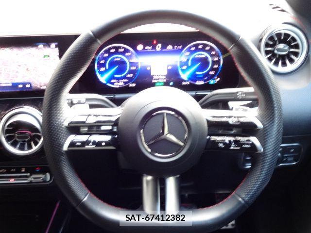 Mercedes Benz EQA 2024-06 7786943-20