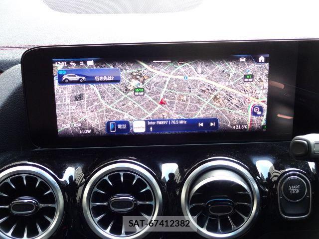 Mercedes Benz EQA 2024-06 7786943-21