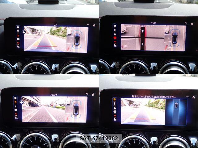 Mercedes Benz EQA 2024-06 7786943-23