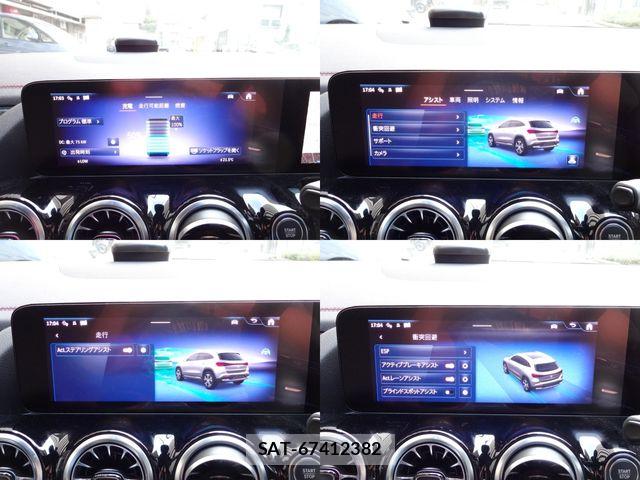 Mercedes Benz EQA 2024-06 7786943-24