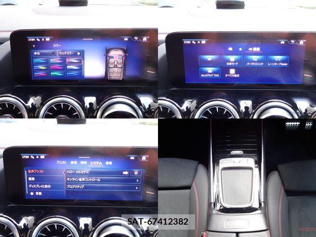 Mercedes Benz EQA 2024-06 7786943-25