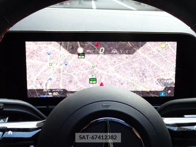 Mercedes Benz EQA 2024-06 7786943-26