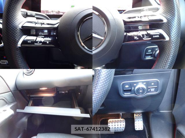 Mercedes Benz EQA 2024-06 7786943-27