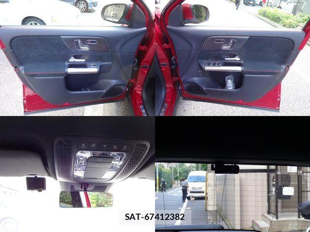 Mercedes Benz EQA 2024-06 7786943-28