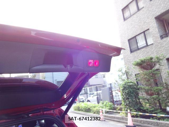 Mercedes Benz EQA 2024-06 7786943-29