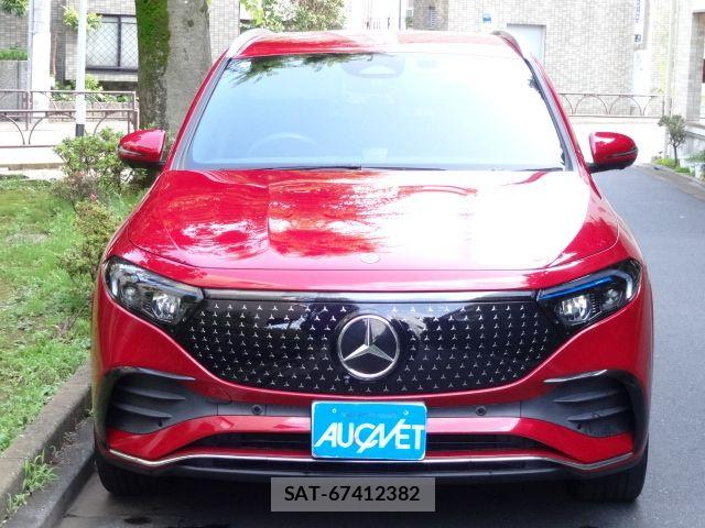 Mercedes Benz EQA 2024-06 7786943-3