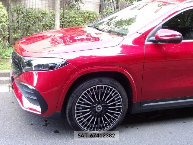Mercedes Benz EQA 2024-06 7786943-4