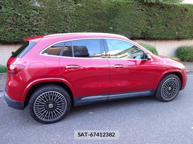 Mercedes Benz EQA 2024-06 7786943-6