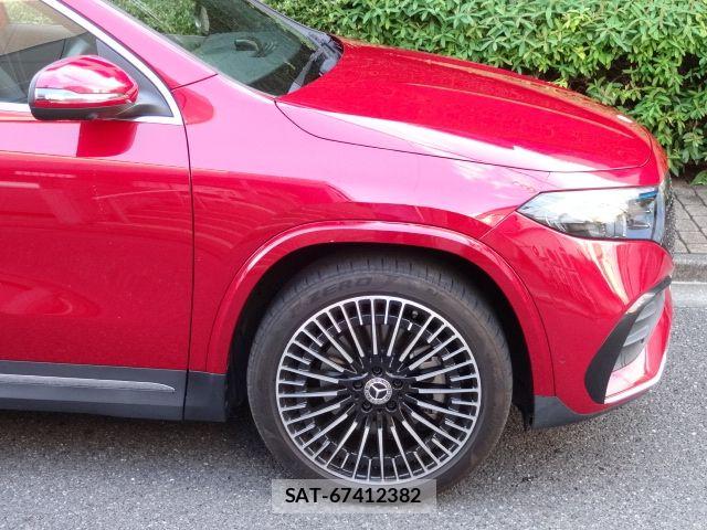 Mercedes Benz EQA 2024-06 7786943-8