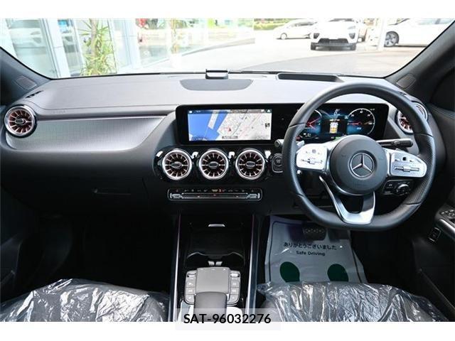 Mercedes Benz EQA 2023-07 7979947-9