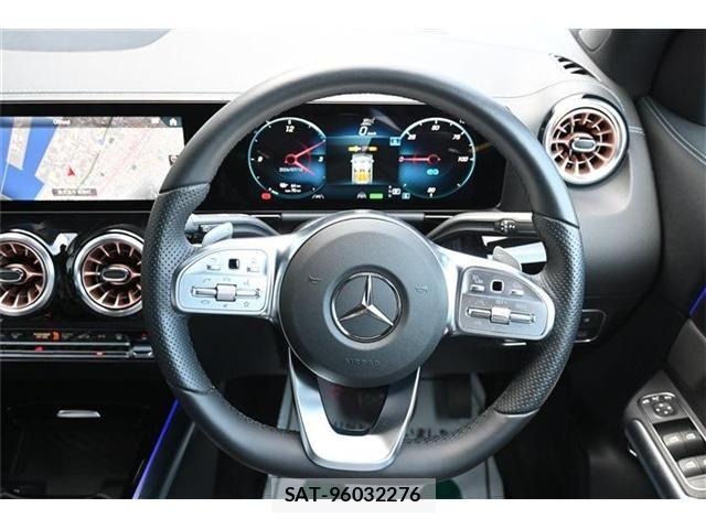 Mercedes Benz EQA 2023-07 7979947-10