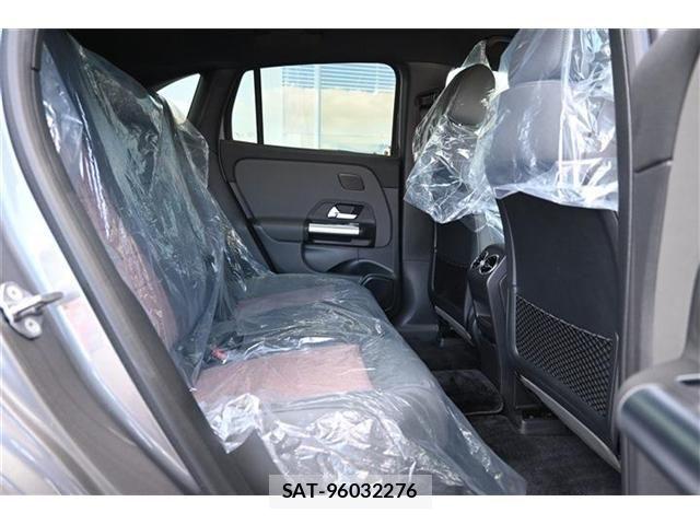 Mercedes Benz EQA 2023-07 7979947-13