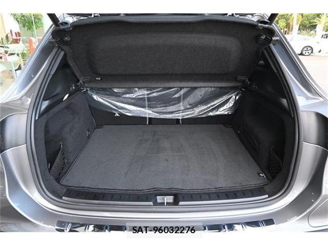 Mercedes Benz EQA 2023-07 7979947-14