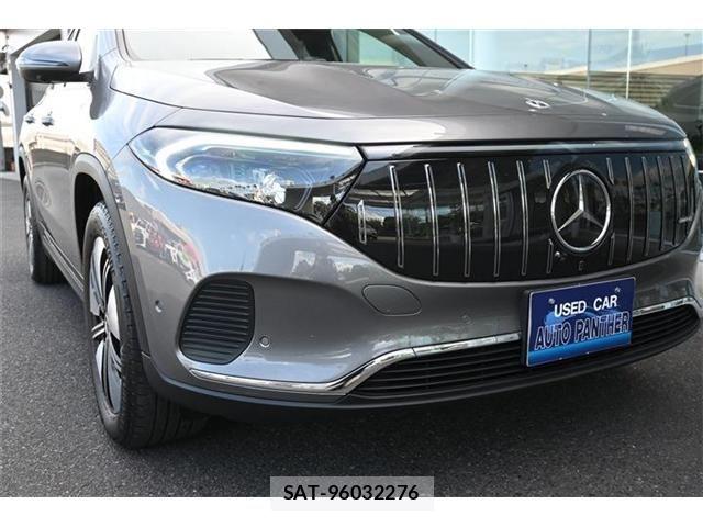 Mercedes Benz EQA 2023-07 7979947-15