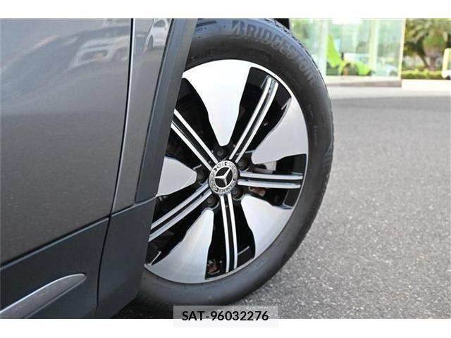Mercedes Benz EQA 2023-07 7979947-16