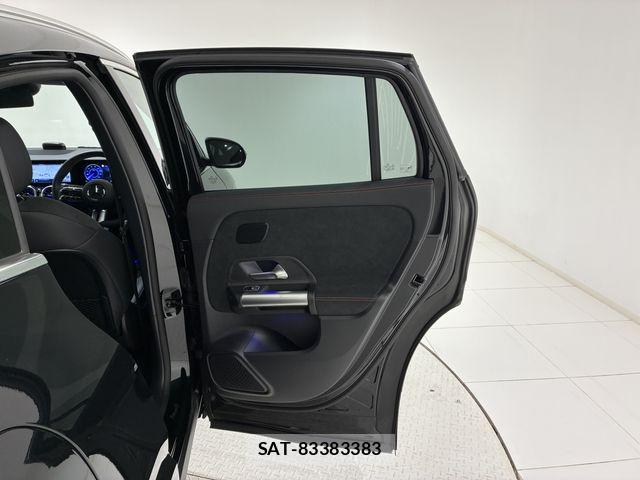 Mercedes Benz EQA 2025-06 8100385-10