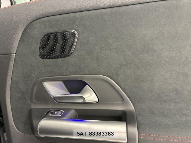 Mercedes Benz EQA 2025-06 8100385-11