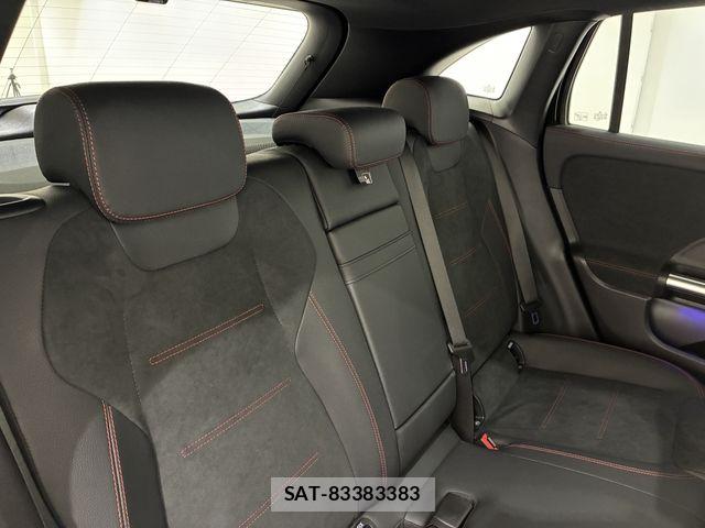 Mercedes Benz EQA 2025-06 8100385-12