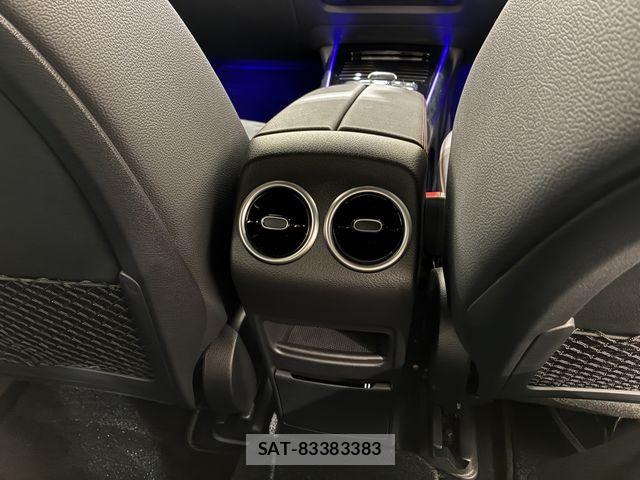 Mercedes Benz EQA 2025-06 8100385-13