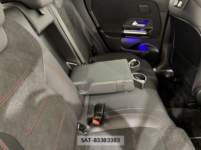 Mercedes Benz EQA 2025-06 8100385-14