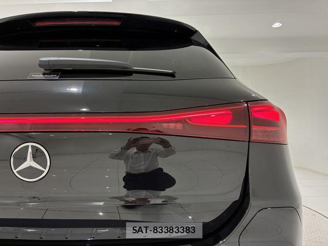 Mercedes Benz EQA 2025-06 8100385-16
