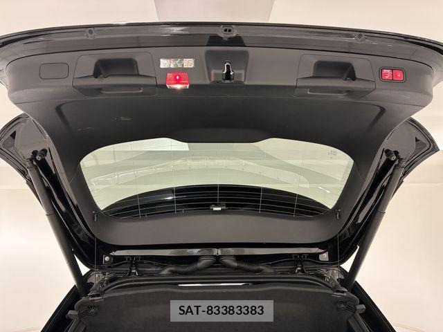Mercedes Benz EQA 2025-06 8100385-18