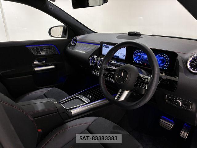 Mercedes Benz EQA 2025-06 8100385-1