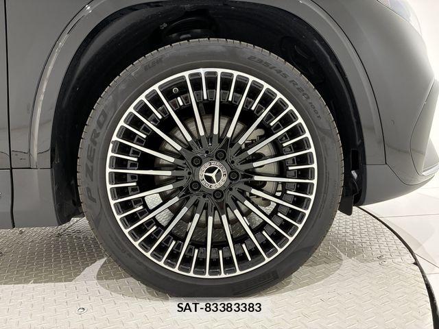 Mercedes Benz EQA 2025-06 8100385-19